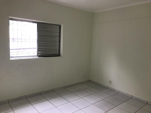 Sala para Locação 176M², Centro, São Caetano do Sul - SP