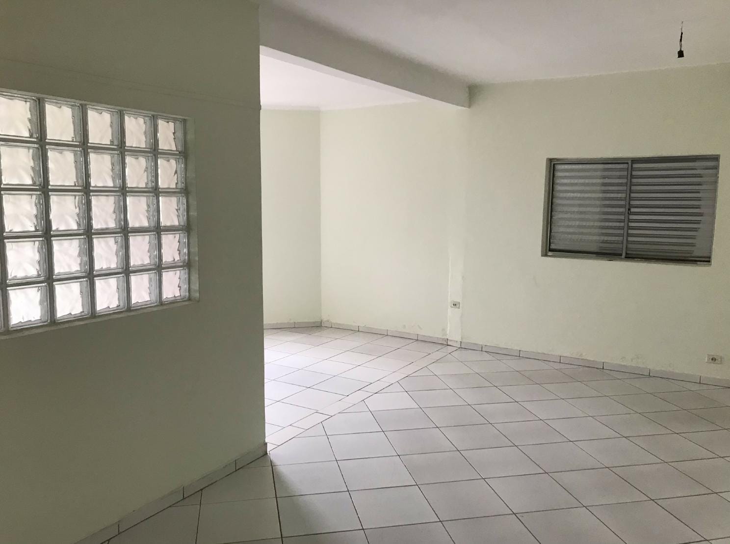 Sala para Locação 176M², Centro, São Caetano do Sul - SP