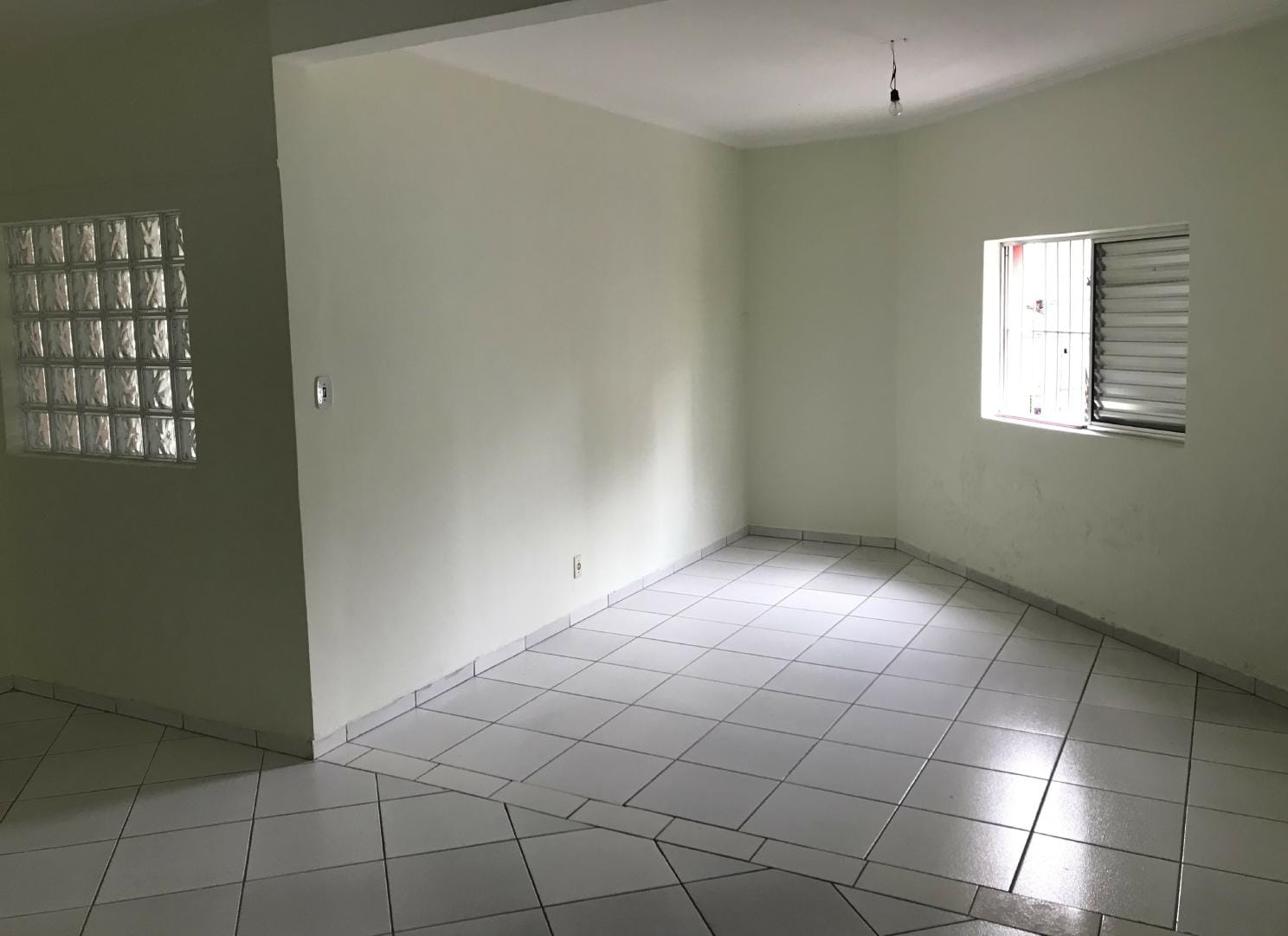 Sala para Locação 176M², Centro, São Caetano do Sul - SP