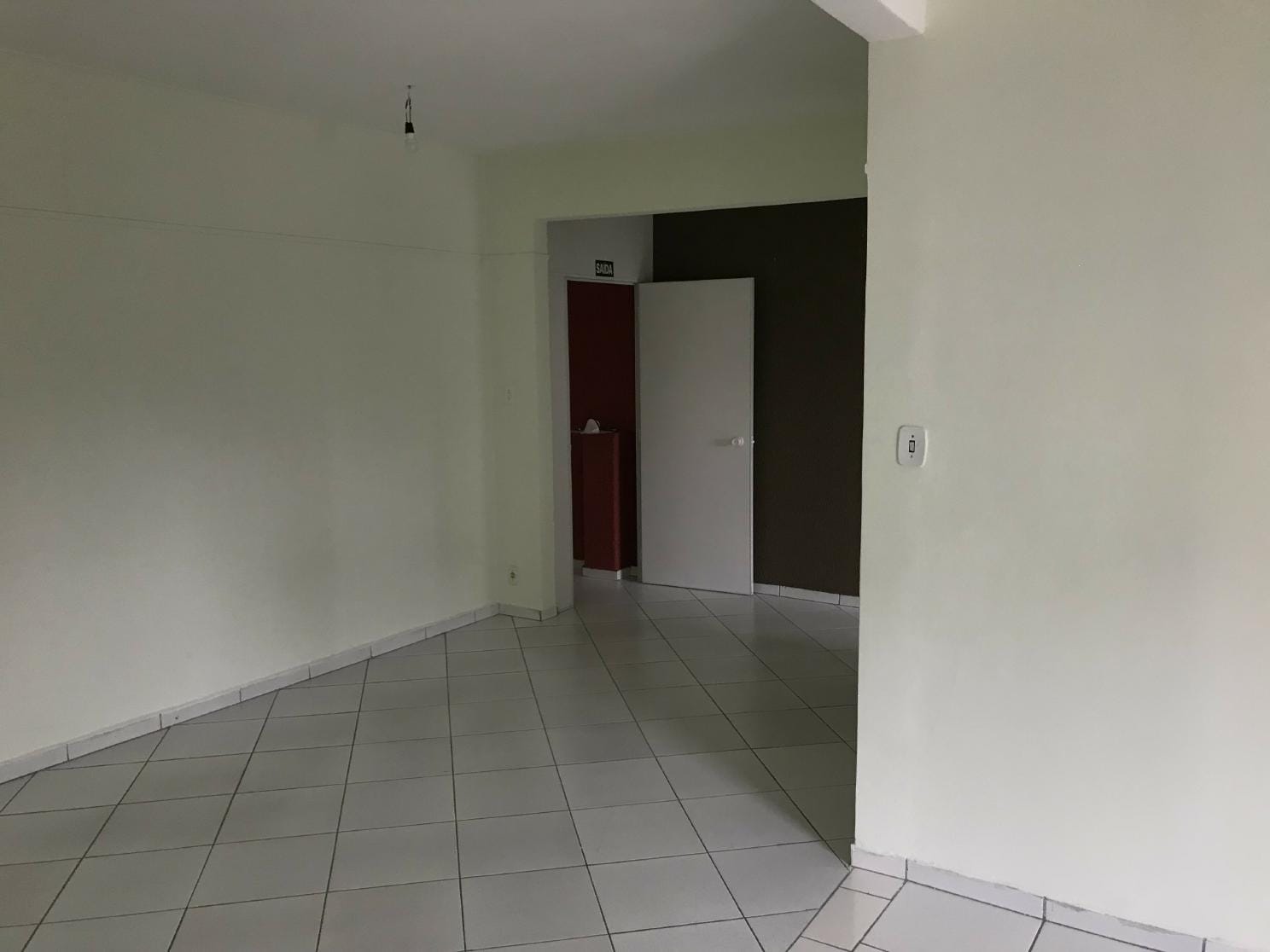 Sala para Locação 176M², Centro, São Caetano do Sul - SP