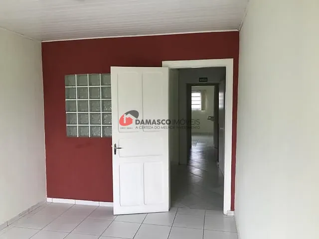 Sala para alugar, no bairro Centro em São Caetano do Sul