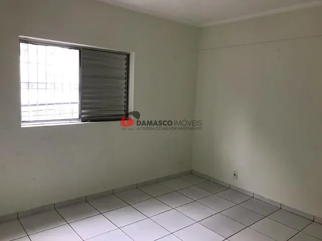 Sala para alugar, no bairro Centro em São Caetano do Sul