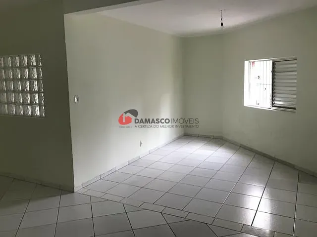 Sala para alugar, no bairro Centro em São Caetano do Sul
