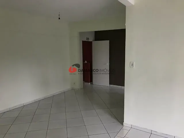 Sala para alugar, no bairro Centro em São Caetano do Sul