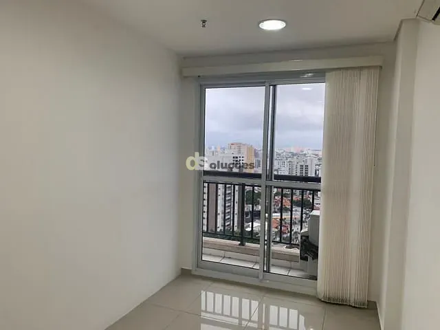 Sala à venda, no bairro Vila da Saúde em São Paulo