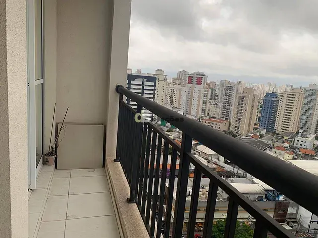 Sala à venda, no bairro Vila da Saúde em São Paulo