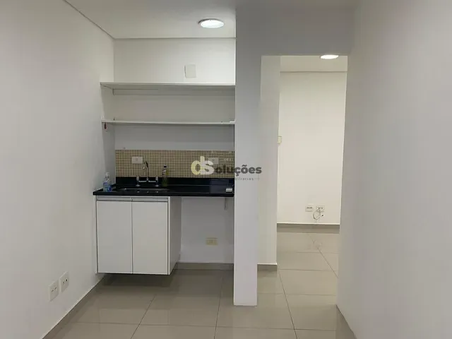 Sala à venda, no bairro Vila da Saúde em São Paulo