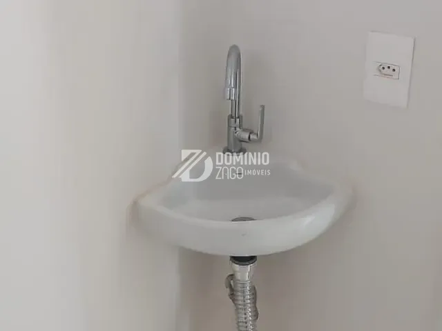 Sala com 75m², à venda, no bairro Santa Maria em Uberaba