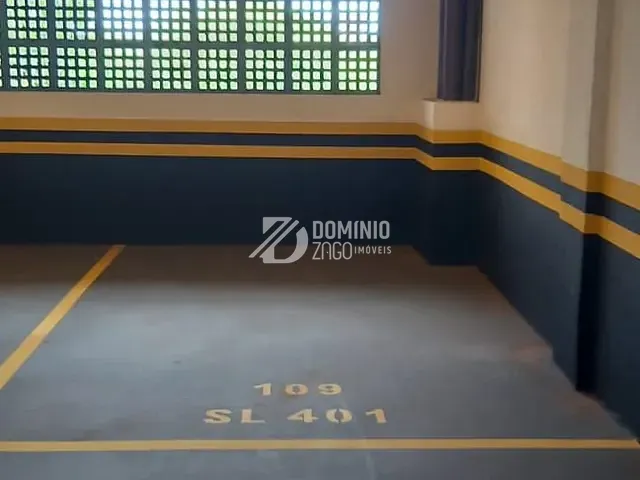 Sala com 75m², à venda, no bairro Santa Maria em Uberaba