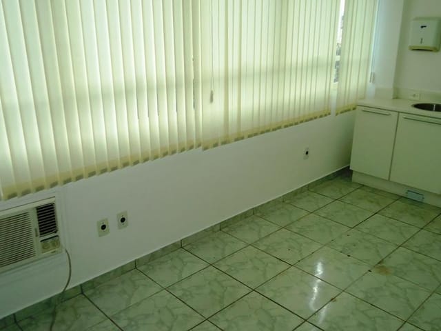 Foto do Sala - Sala para Locação 24M², Floradas de São José, São José dos Campos - SP | Atrium Office | INDEPENDENCE NEGOCIOS IMOBILIARIOS LTDA