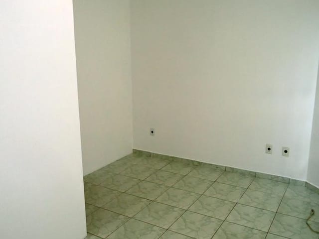 Foto do Sala - Sala para Locação 24M², Floradas de São José, São José dos Campos - SP | Atrium Office | INDEPENDENCE NEGOCIOS IMOBILIARIOS LTDA