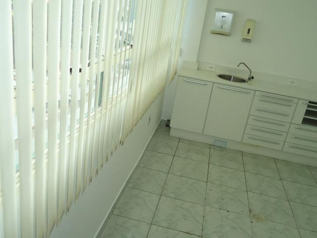 Foto do Sala - Sala para Locação 24M², Floradas de São José, São José dos Campos - SP | Atrium Office | INDEPENDENCE NEGOCIOS IMOBILIARIOS LTDA