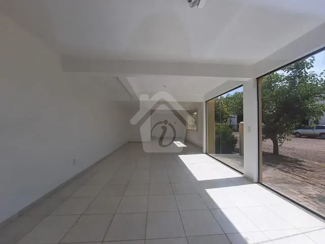 Sala com 52m², à venda, no bairro Centro Administrativo em Teutônia