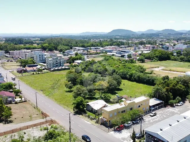 Sala com 52m², à venda, no bairro Centro Administrativo em Teutônia
