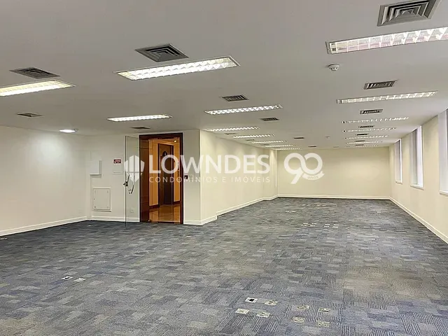 Sala para alugar, no bairro Centro em Rio de Janeiro