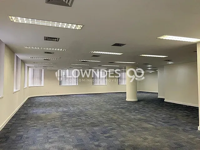 Sala para alugar, no bairro Centro em Rio de Janeiro