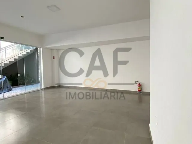 Sala para alugar, no bairro Centro em Jaguariúna