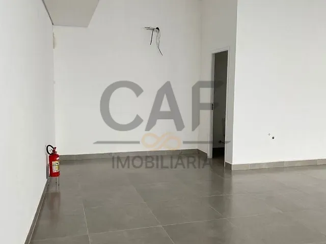 Sala para alugar, no bairro Centro em Jaguariúna