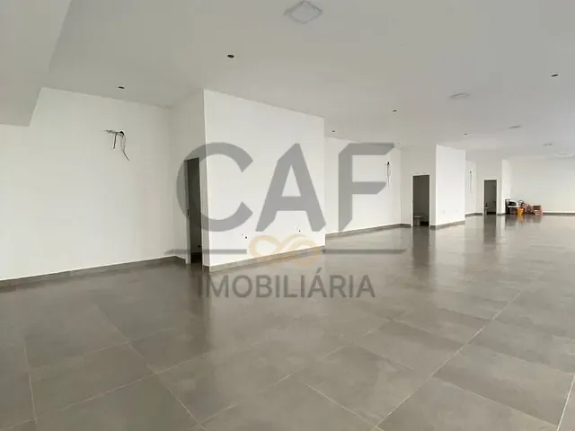 Sala para alugar, no bairro Centro em Jaguariúna
