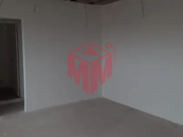 Sala com 36m², à venda, no bairro Rudge Ramos em São Bernardo do Campo