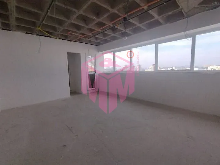 Sala-Conjunto, 36 m² - Foto 3