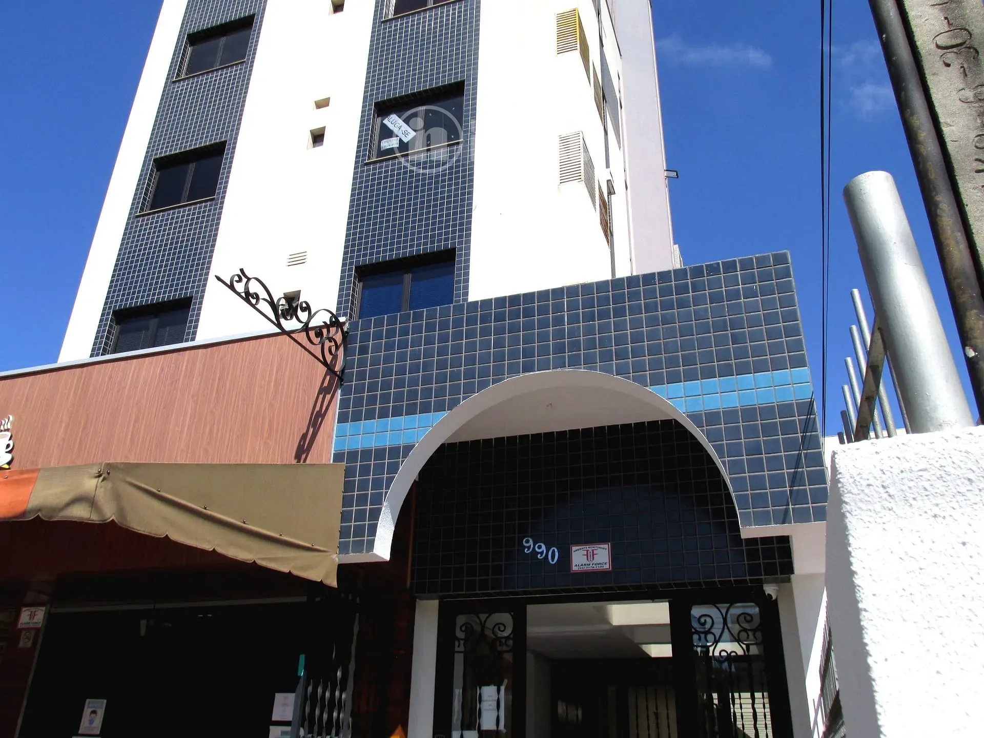 Sala-Conjunto, 35 m² - Foto 1