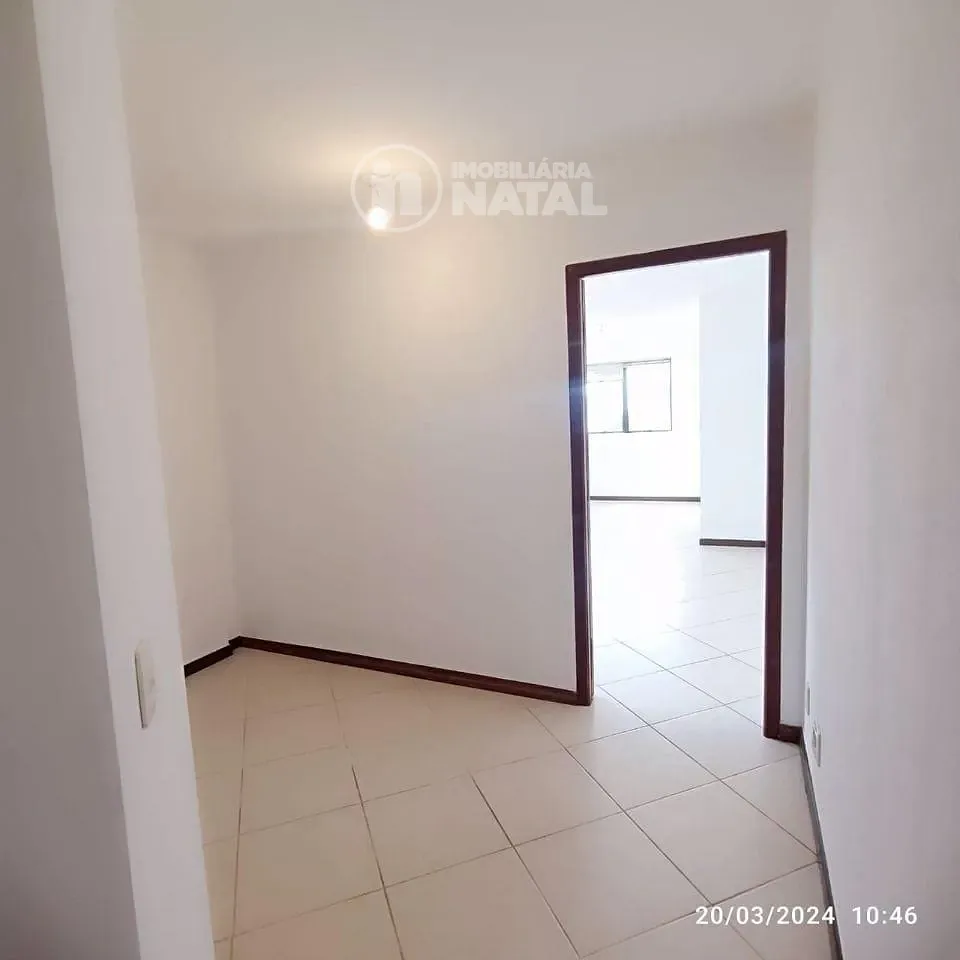 Sala-Conjunto, 35 m² - Foto 5