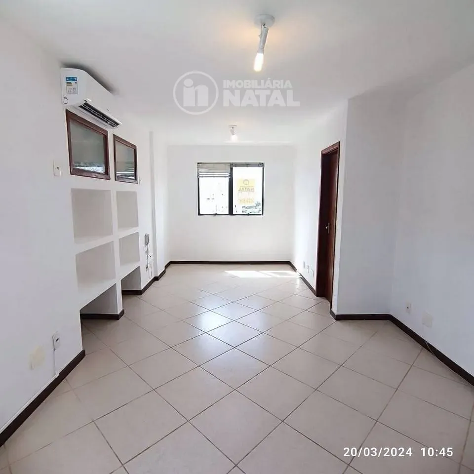 Sala-Conjunto, 35 m² - Foto 3
