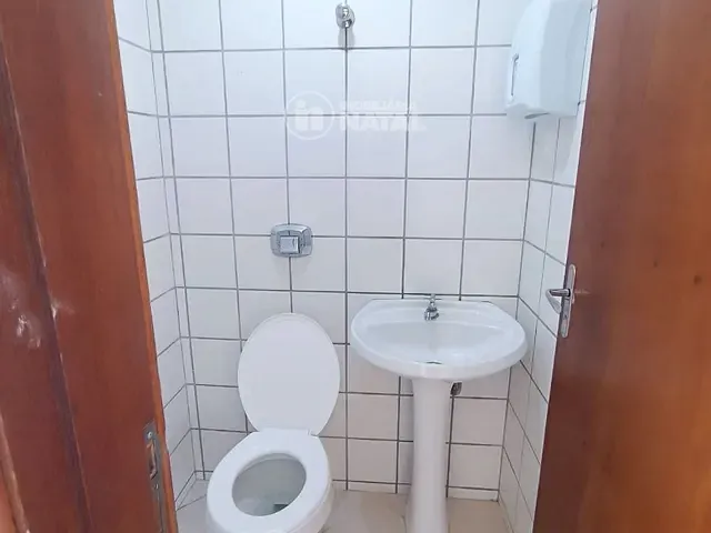 Sala com 60m², à venda, no bairro Centro em Londrina