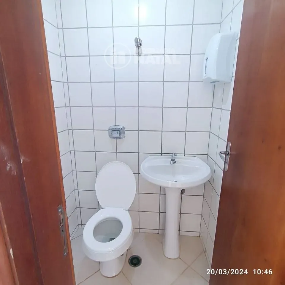 Sala-Conjunto, 35 m² - Foto 4