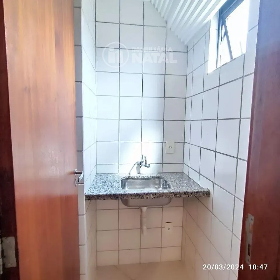 Sala-Conjunto, 35 m² - Foto 2