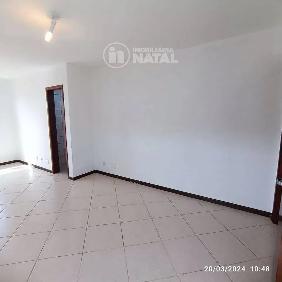 Sala-Conjunto, 35 m² - Foto 8