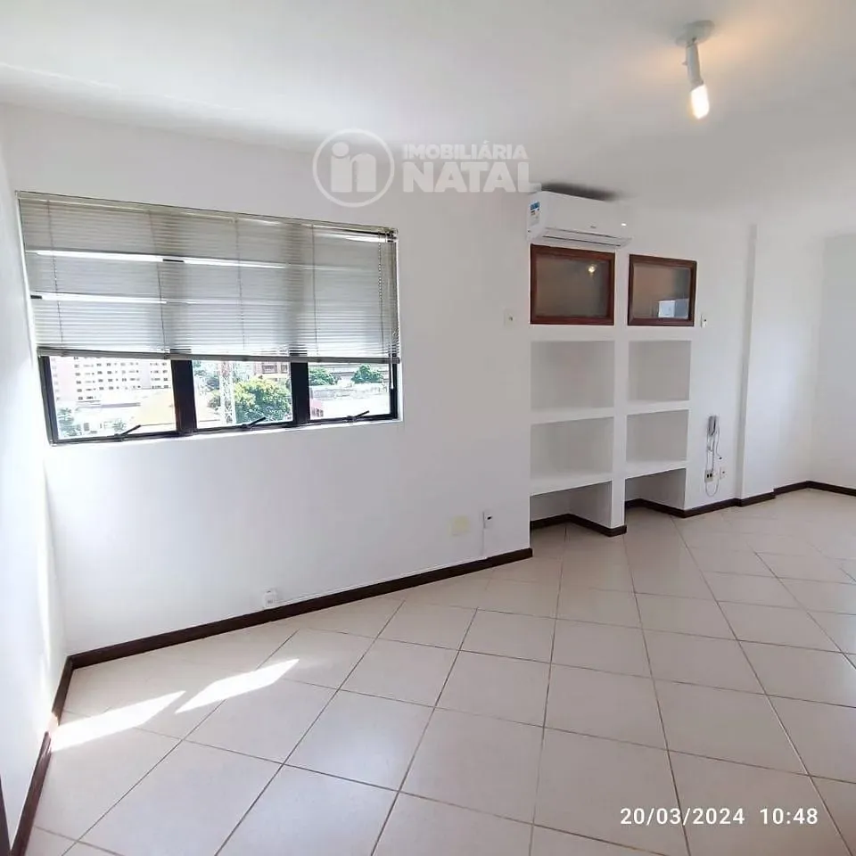 Sala-Conjunto, 35 m² - Foto 9