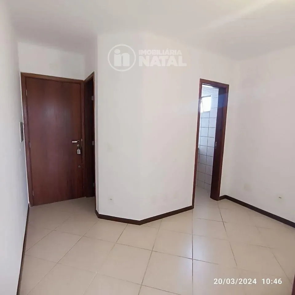 Sala-Conjunto, 35 m² - Foto 10