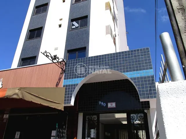 Sala com 60m², à venda, no bairro Centro em Londrina