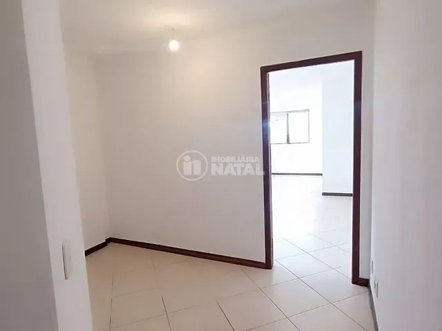 Sala com 60m², à venda, no bairro Centro em Londrina