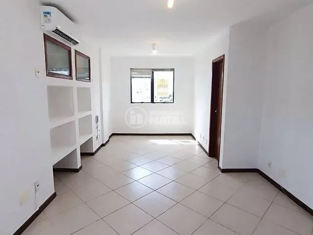 Sala com 60m², à venda, no bairro Centro em Londrina