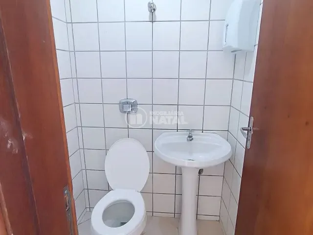 Sala com 60m², à venda, no bairro Centro em Londrina