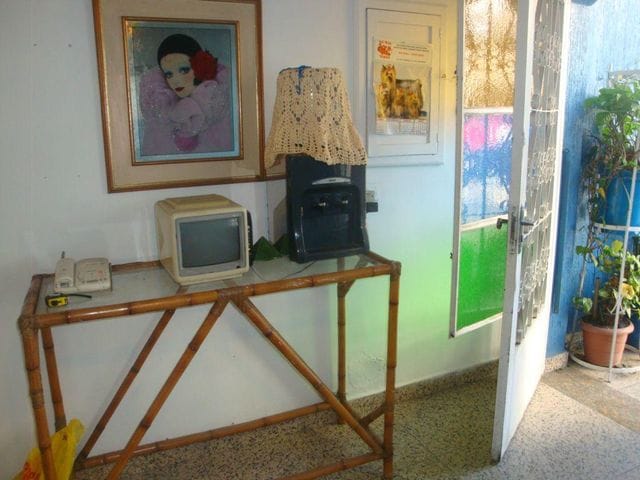 Sala com 30m², para alugar, no bairro Vila Gomes Cardim em São Paulo