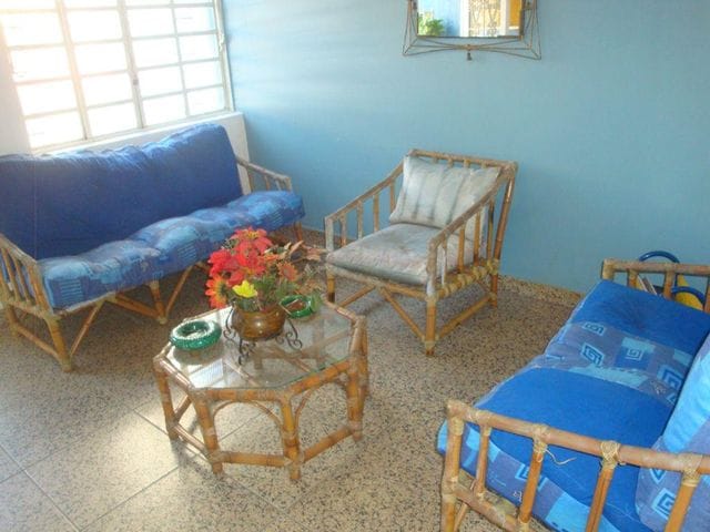 Sala com 30m², para alugar, no bairro Vila Gomes Cardim em São Paulo