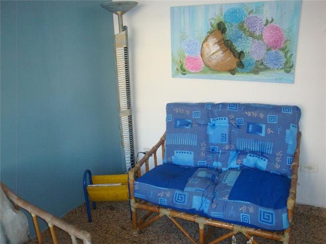 Sala com 30m², para alugar, no bairro Vila Gomes Cardim em São Paulo