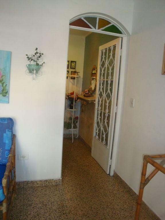 Sala com 30m², para alugar, no bairro Vila Gomes Cardim em São Paulo