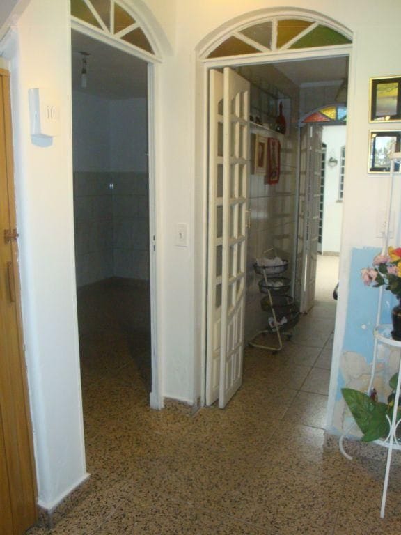 Sala com 30m², para alugar, no bairro Vila Gomes Cardim em São Paulo
