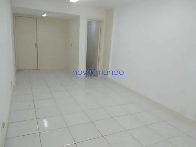 Sala para alugar, no bairro Centro em Rio de Janeiro