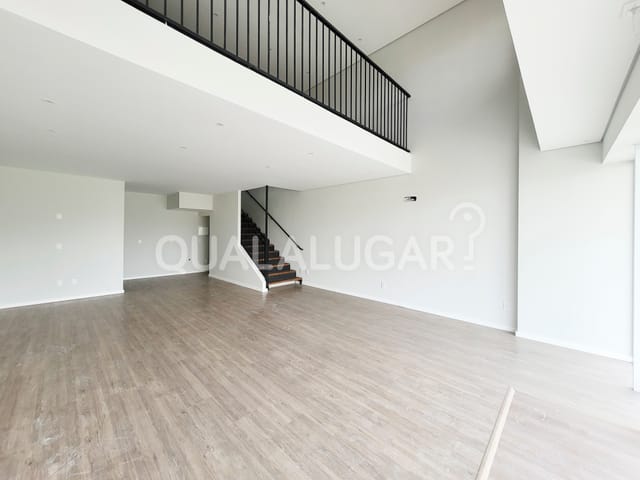 Sala para alugar, no bairro Recife em Tubarão