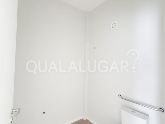Sala para alugar, no bairro Recife em Tubarão