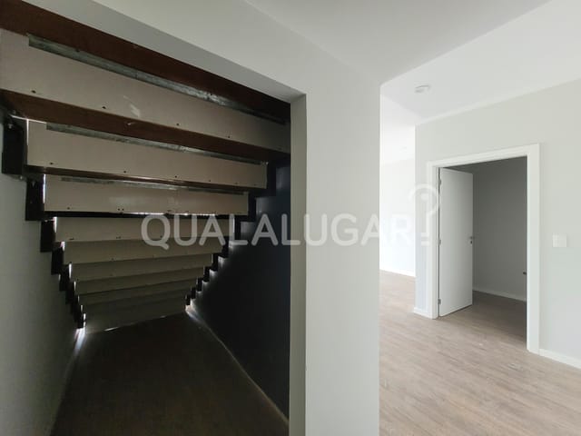 Sala para alugar, no bairro Recife em Tubarão