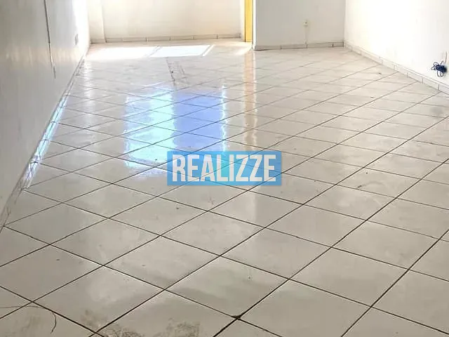 Sala à venda, no bairro centro em Marau