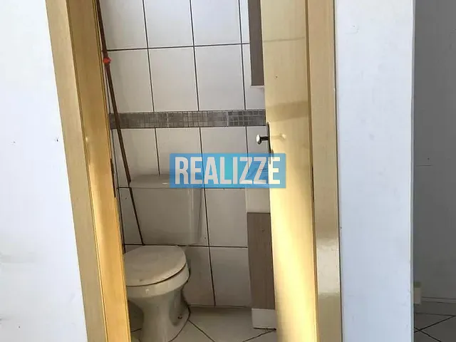 Sala à venda, no bairro centro em Marau