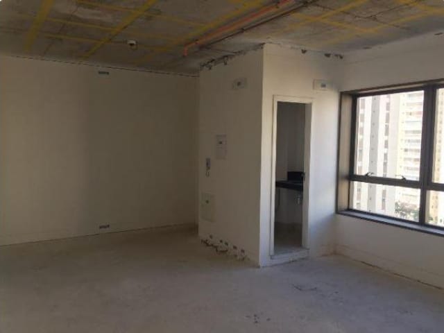 Foto do Sala - Sala à venda 1 Vaga, 36M², Royal Park, São José dos Campos - SP | Costa Norte Offices Royal Park | RUSSI IMÓVEIS